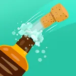 Destress Relaxing Games icon