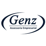 Genz Assessoria icon