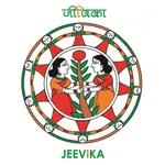 Jeevika Shop icon