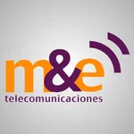 M&E Iruña icon