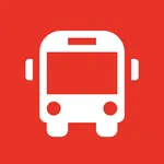 Rubí-Bus icon