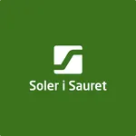 Soler i Sauret icon