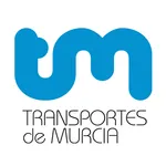 TMurciaBus - Bus Urbano Murcia icon