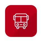 Educa - Empresas transporte icon