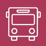 ValdaranBus icon