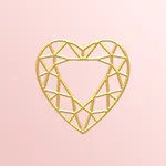 Coeur de Gem: Necklace of Love icon
