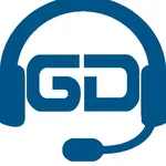 Atendimento Geodigitus icon