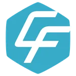 Comercial Francisco icon