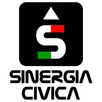 Sinergia Civica icon