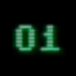 O'Hare I: The Cavern of Riches icon