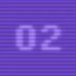 O'Hare II: The Great Pyramid icon