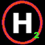 Hacker 2 icon