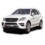 Auto Smart Office - Finding a  icon