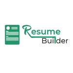 Online CV Maker icon