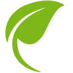 Dosaroma App icon