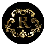 Renzylicious icon