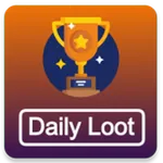 Peak Winners icon