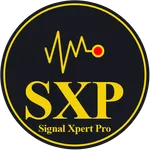 Signal Xpert Pro - SXP icon