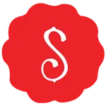 StatMark icon
