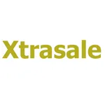 Xtrasale - Sell and Buy Near Y icon