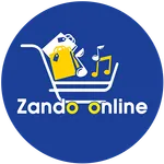 Zandoonline icon