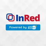 InRed icon