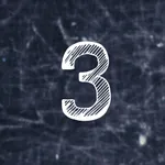 Видеоуроки: 3 класс icon