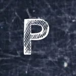 Русский язык: Видеоуроки icon