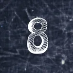 Видеоуроки: 8 класс icon