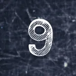 Видеоуроки: 9 класс icon