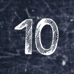 Уроки 10 класс icon