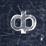 Физкультура: Видеоуроки icon