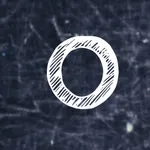 ОГЭ Общество icon