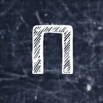 Право: Видеоуроки icon