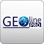 Geoline Pro icon