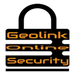 Geolink icon