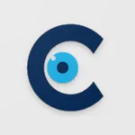 CTD - Connected Mobility icon