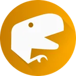 Handbook of Dinosaurs icon