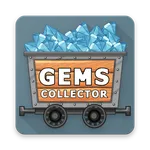 Gems Collector icon