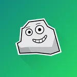 Geology Stickers for WhatsApp icon