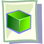 Basic Geometry icon