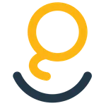 Geonta Metrix icon
