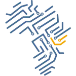 deepAfrica icon