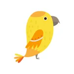 Funfriend from Geopapa icon