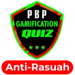 GQ-Anti Rasuah icon