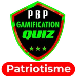 GQ-Patriotisme icon