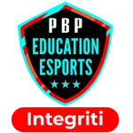 EES-Integriti icon