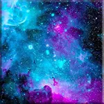 Galaxy Lock Screen Plus icon
