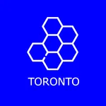 Toronto Data icon