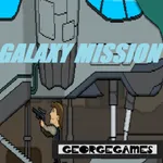 GALAXYMISSION icon